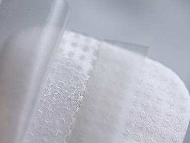 Products_Adhesives_800x315 Perforated Foam