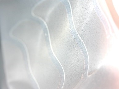 Medical Adhesives