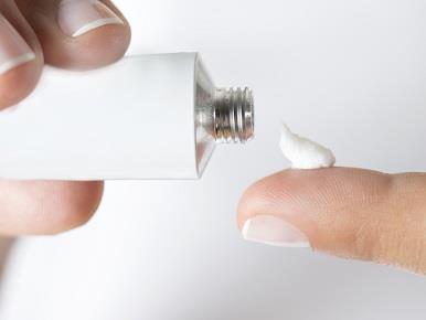 Skin Care Topicals Topical Skin Care