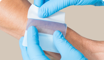 Hydrogel Technology