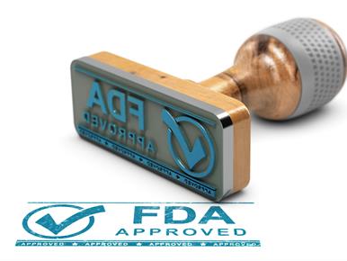 Services_Design Services_Design