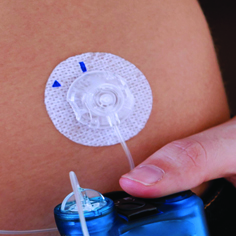 HRB_News_MEDIFIX_1920x642 HRB_News_MEDIFIX_1920x642