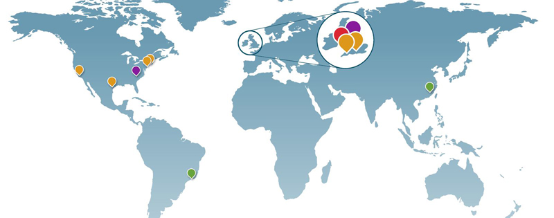 About Us_Map_800x315 Capture