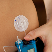 HRB_News_MEDIFIX_1920x642 HRB_News_MEDIFIX_1920x642