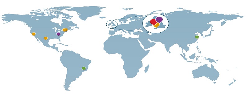 About Us_Map_800x315 Capture