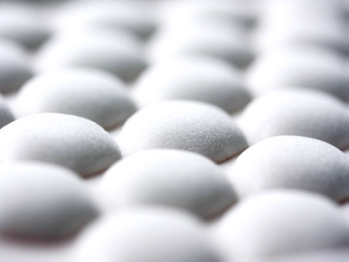 Medical Device Materials - Foams, Films, Nonwovens | Scapa Healthcare