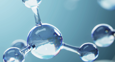 Design_Additives_370x202