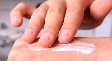 Topical Skin Care
