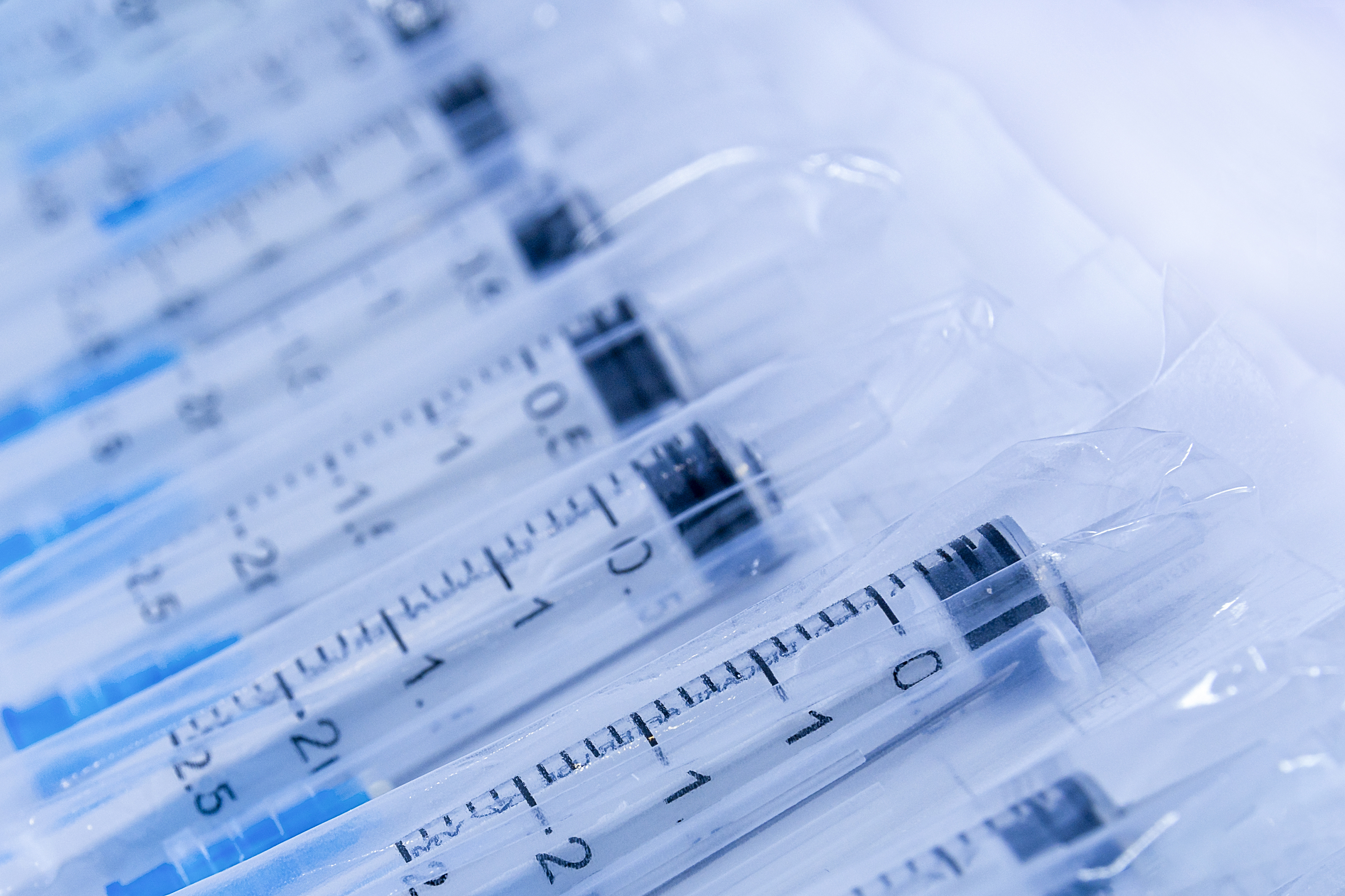 sterilisation blog sterilisation blog