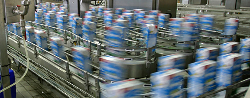 PACKAGING