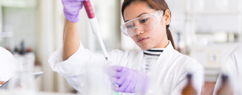 LABORATORY SERVICES