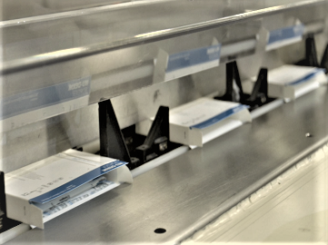 Packaging