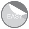 Ease of Use