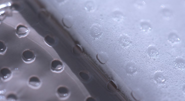 Scapa Soft-Pro® Adhesives