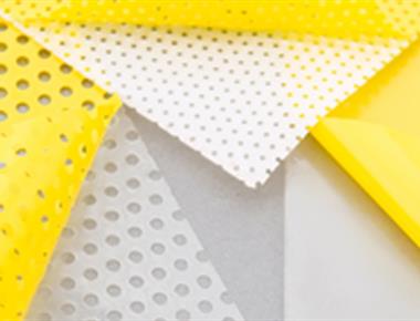 Coating-Capabilities-800x315 Coating-Capabilities-800x315
