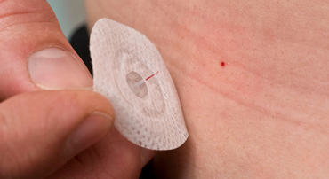 MEDIFIX Solutions