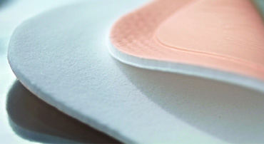 Bioflex Materials
