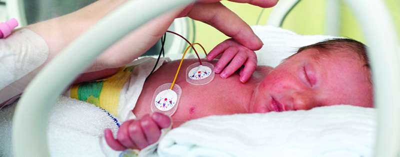 MEDIFIX Solutions™ for Wearable Med Device Fixation