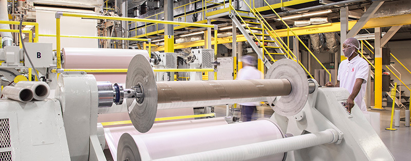 Coating-Capabilities-800x315 Coating-Capabilities-800x315