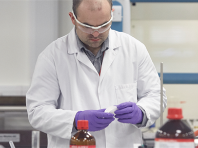 Lab Services_800x315