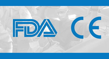 REGULATORY