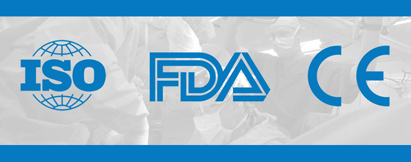 REGULATORY SERVICES