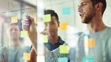 PROJECT MANAGEMENT