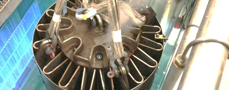 Sterilisation Services Sterilization_800x315