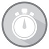 Wear time