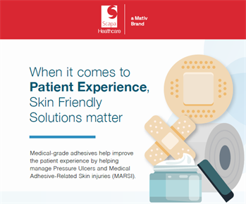 Patient Experience Website Thumbnail 2023 Patient Experience Website Thumbnail 2023