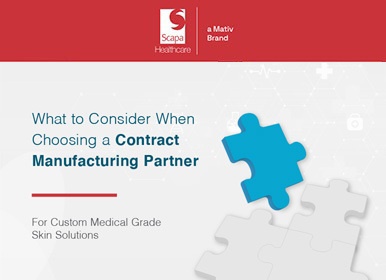 Scapa-contract-manufacturing-infographic_website-featured-image