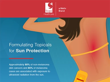 scapa-heathcare-topical-formulation-capabilities-for-skin-protection-infographic-featured-image infographic