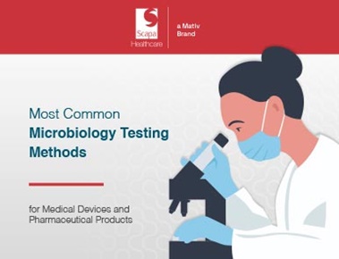 scapa_infographic-microbiology-services-thumbnail Microbiology thumbnail