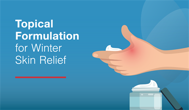 infographic infographic