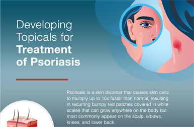 infographic infographic