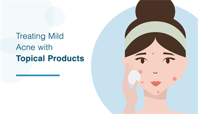 infographic infographic